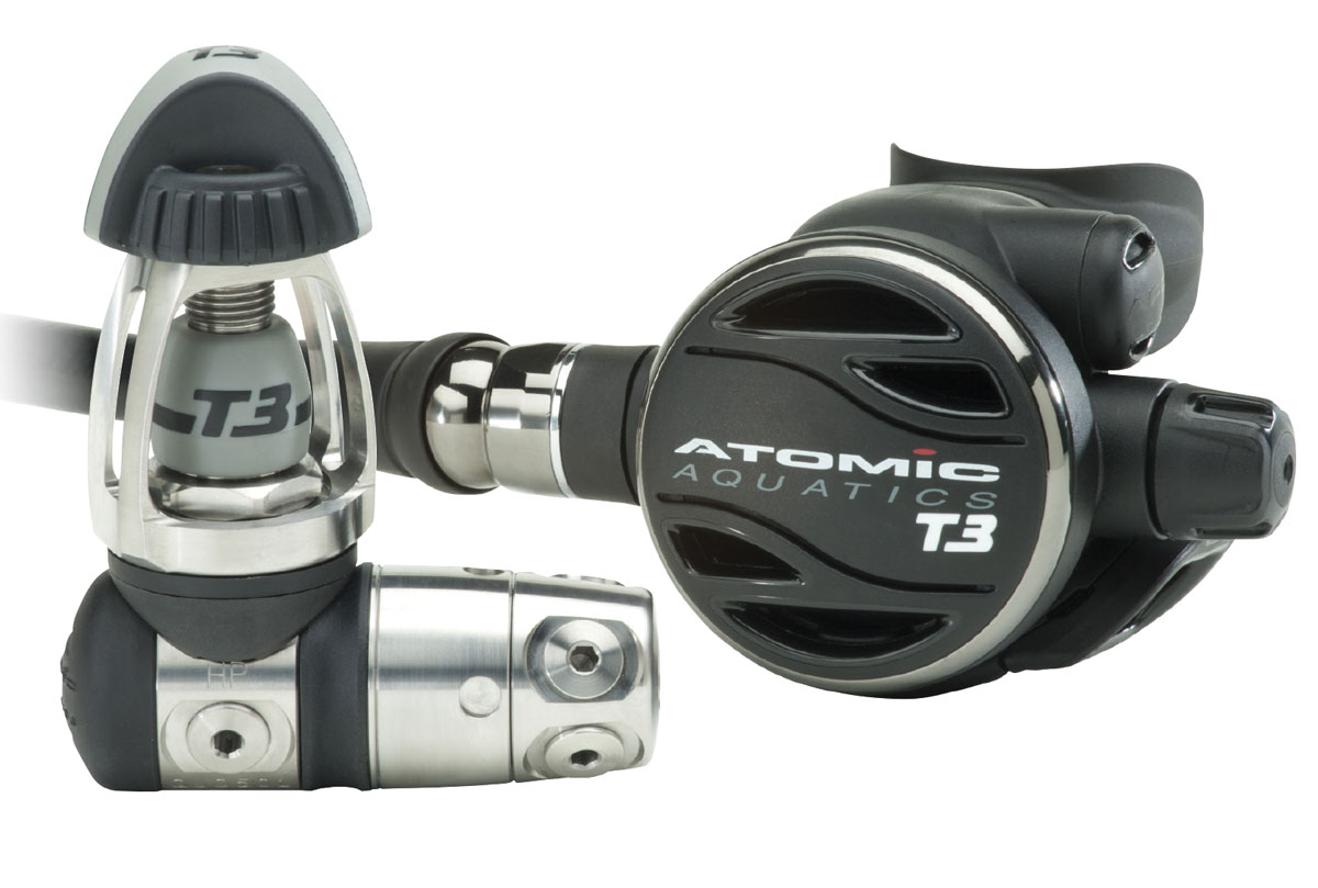 t3-reg-yoke.jpg