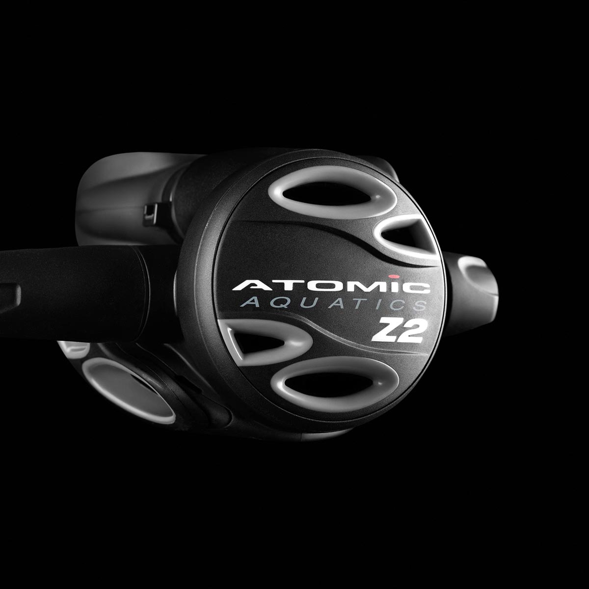 その他 CIERA / AcuticLogics Amazon.com : SICCE Syncra Silent 4.0 Multifunction 951 GPH