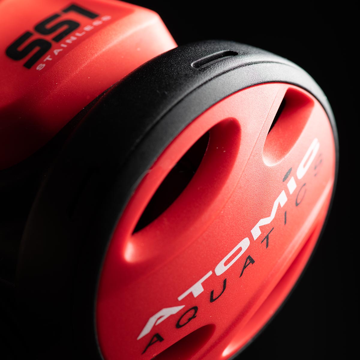 Regolatore Secondo Stadio Primario Scubapro D300