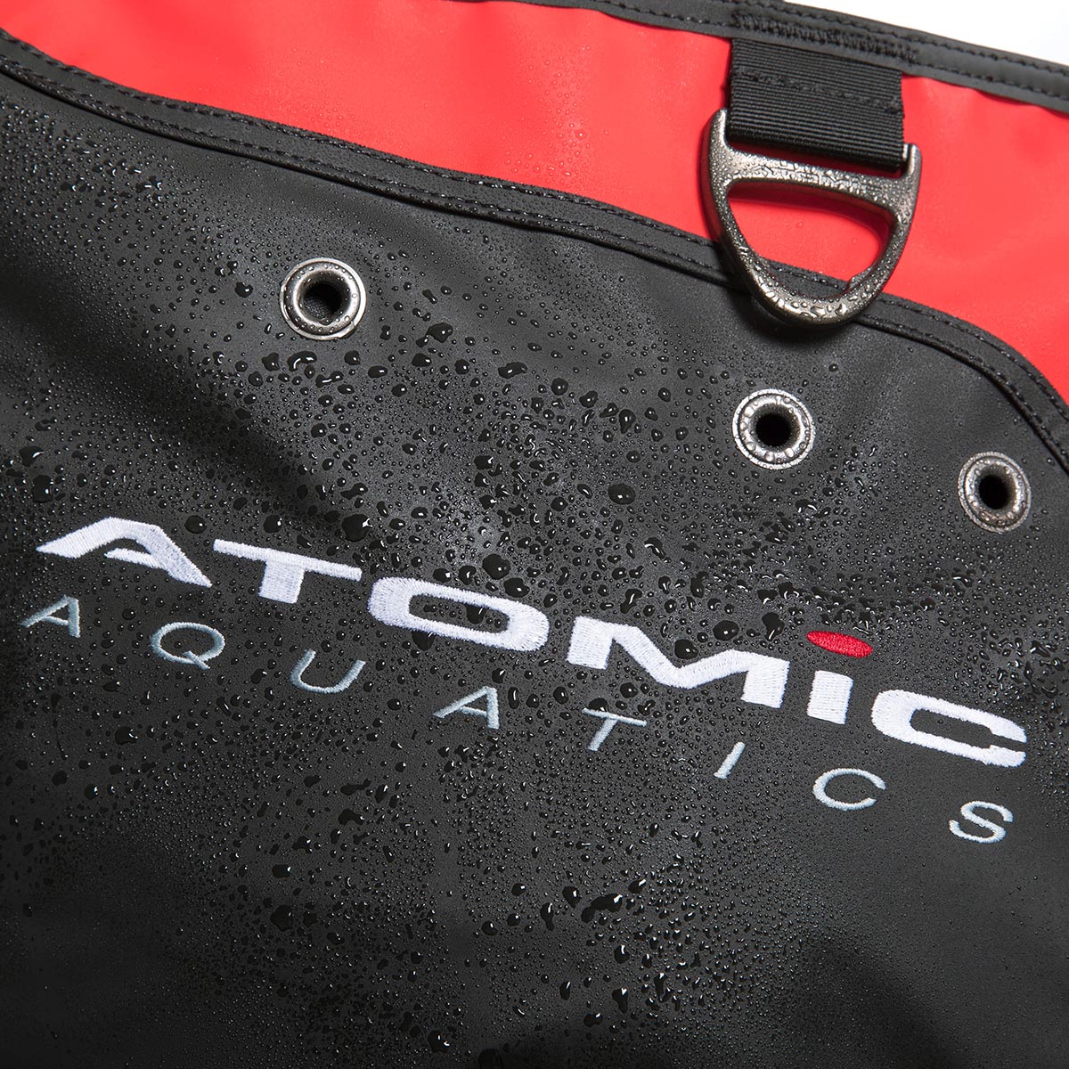 世界最高&amp;最安値 　ATOMIC　BCD    BC1   送料無料 　新品 Amazon.com : Atomic BC1 BCD : Sports & Outdoors