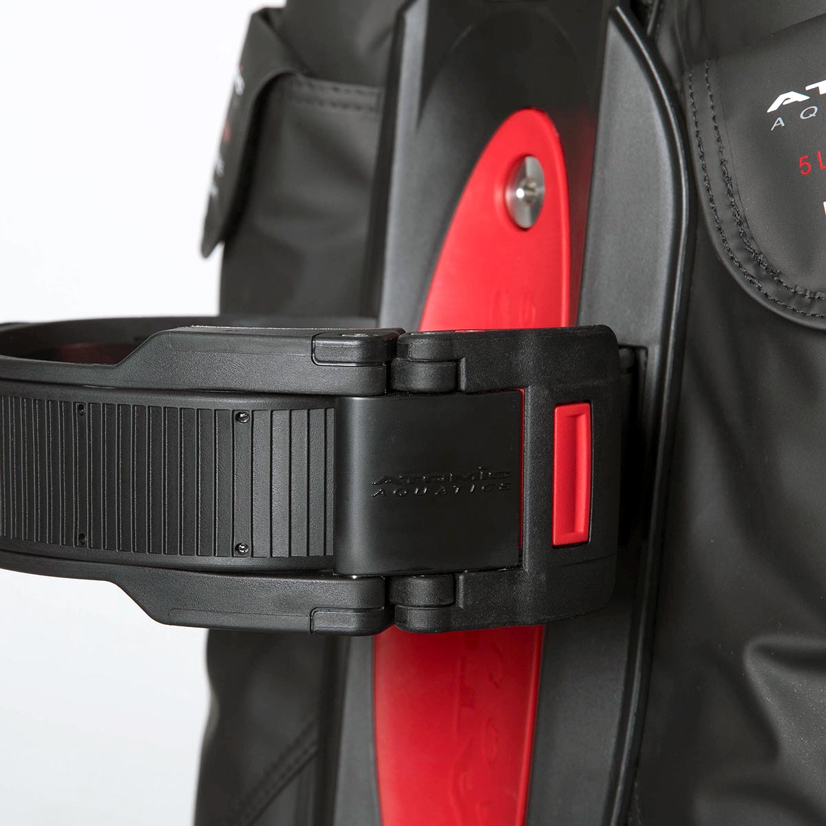 BC1 - BCD Scuba Diving Equipment | Atomic Aquatics