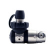 ST1 Regulator DIN