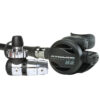Atomic Aquatics B2 regulator DIN product image