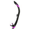SV2 Snorkel Fuchsia Product Image