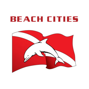 Beach Cities