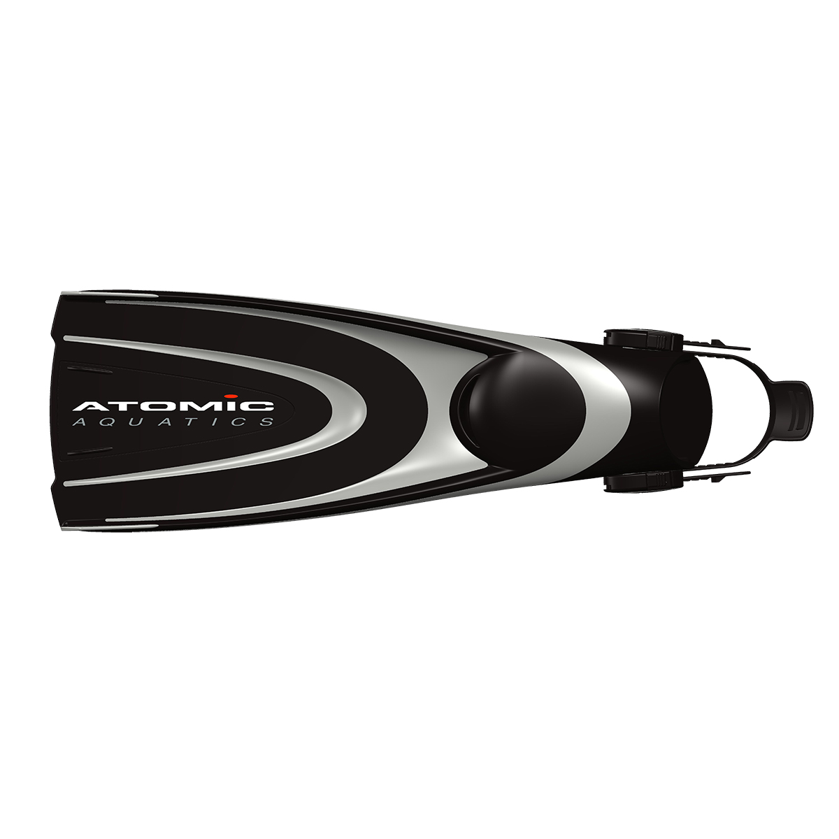 Bladefin - Scuba Diving Fins | Atomic Aquatics