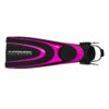 Bladefin Fuchsia Product Image