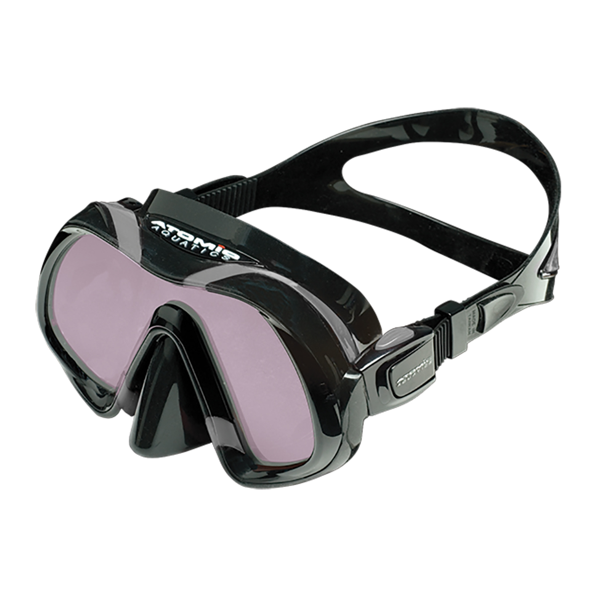 Venom ARC, product image from Paragondivestore