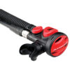 Atomic Aquatics SS1 Safe Second Red Product Image