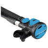 Atomic Aquatics SS1 Safe Second Blue Product Image
