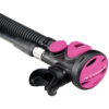 Atomic Aquatics SS1 Safe Second Pink Product Image