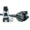 Atomic Aquatics Z2 regulator Yoke product image