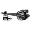 Atomic Aquatics Z2 regulator DIN product image