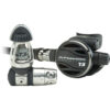 Atomic Aquatics T3 regulator Yoke product image