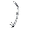 Atomic Aquatics SV2 Snorkel Black product image