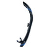 Atomic Aquatics SV2 Snorkel Blue product image