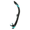 Atomic Aquatics SV2 Snorkel Aqua product image