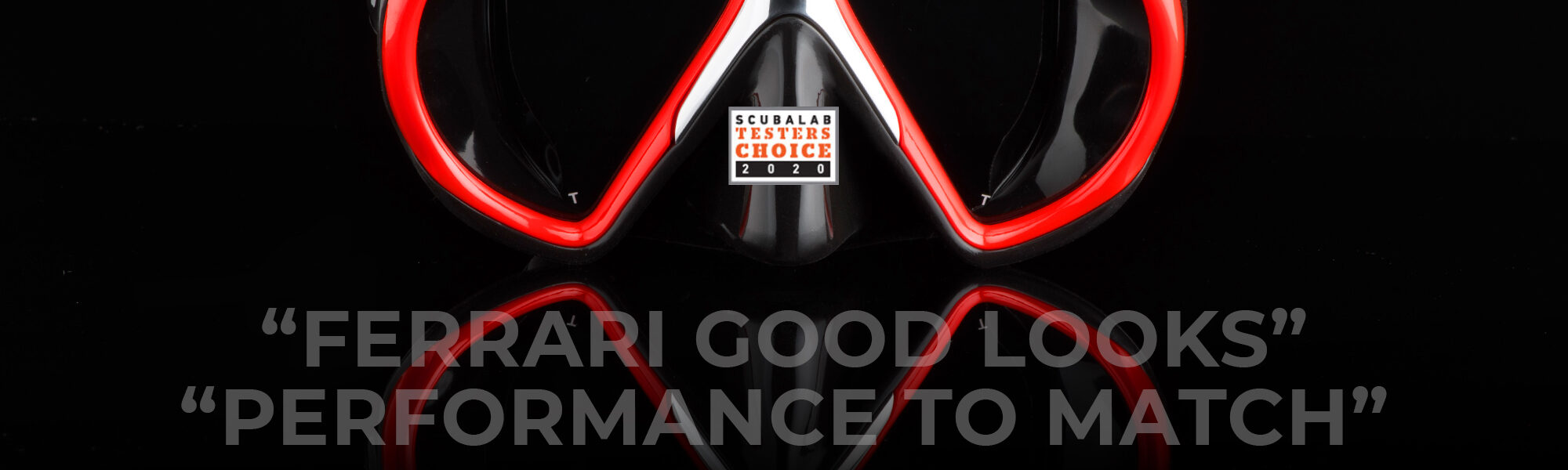 Subframe Testers Choice