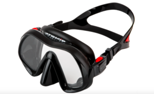 What is Gummi Bear Silicone?