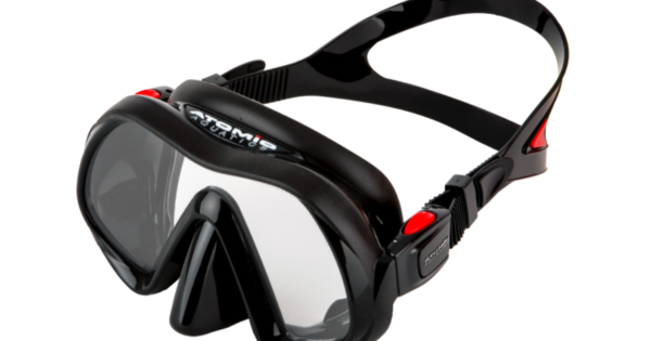 Gummi Bear Silicone - Venom Frameless product image