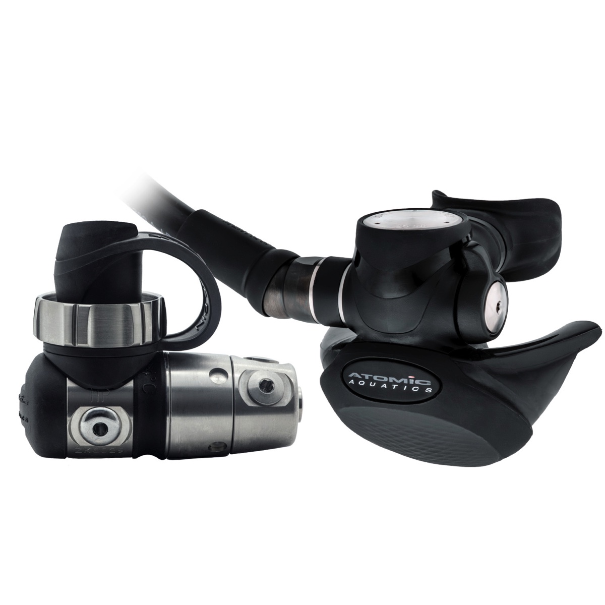 ◆ スキー Atomic DEMO LT9 β technology 174 ◇ スキー Atomic DEMO LT9 β technology 174 2024 Atomic E