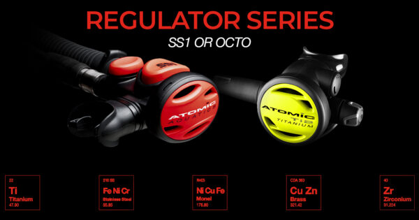 SS1 or Octo Blog Post Header Image