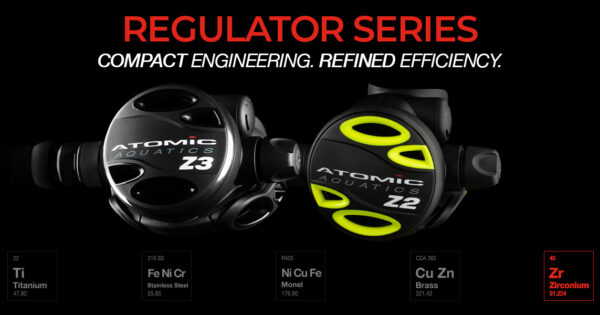 Z3 Regulator and Z2 Octo Blog Post Header