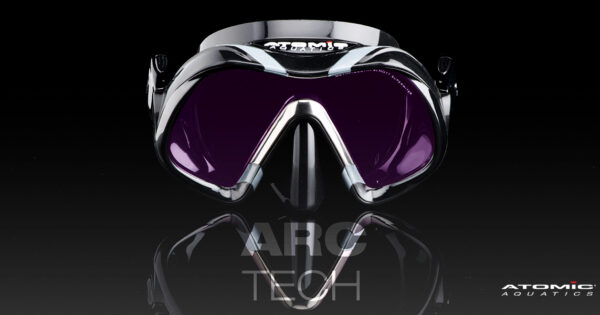 Atomic Aquatics Arc Tech Blog Post Header