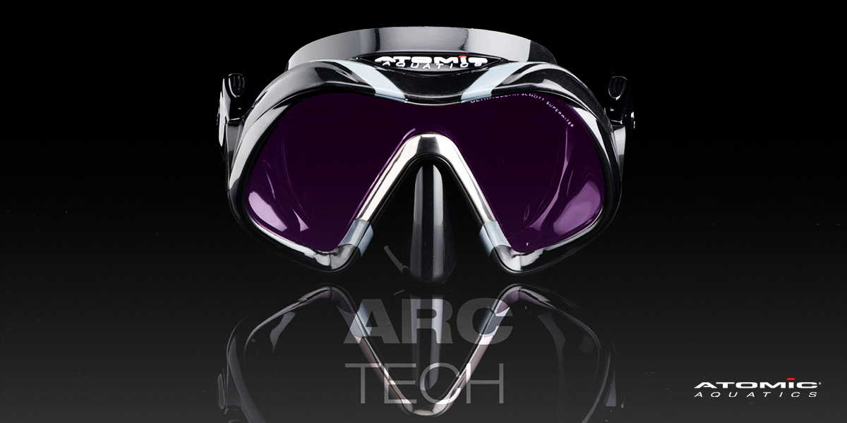 Atomic Aquatics Arc Tech Blog Post Header
