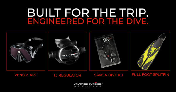 Built for the Trip Blog Post Header