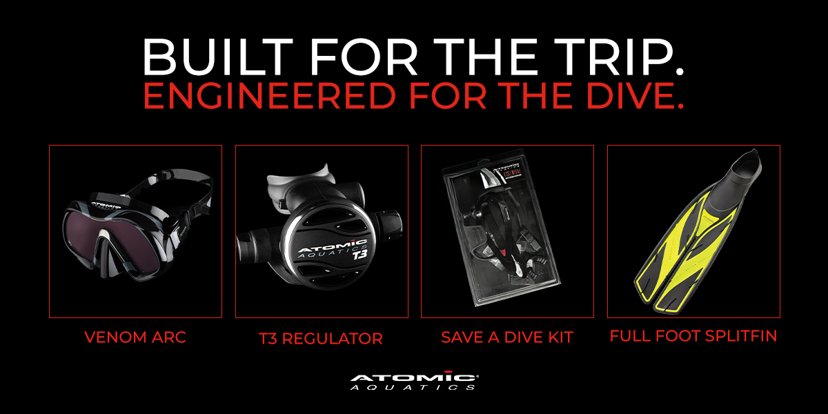 Built for the Trip Blog Post Header