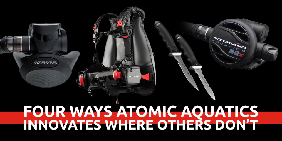 Acutonics アキュトニクス　 low zodiac Zodiac Low Fork | Acutonics®