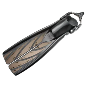 Products - Atomic Aquatics