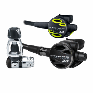 Products - Atomic Aquatics